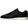 Calvin Klein Low Cupsole Laceup su Hm0hm02069, Basso Top Uomo