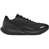 Reebok Energen Speed Scarpe da ginnasticaUnisex - Adulto