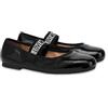 Love Moschino SCARPAD.BALLET10