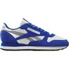 Reebok Nanoflex TR 2 Scarpe da ginnasticaBambine e Ragazze