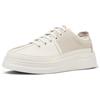 Camper - Runner Up, Scarpe da Ginnastica Donna