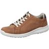 Comfortabel 640341-02, Scarpe da Ginnastica Uomo, Marrone, 40 EU X-Larga