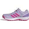 adidas Women Scarpe Fabela Rise