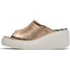 Fly London P145042008 DOLI042FLY Sandal, 42
