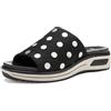 Ara Limone, Ballerine Donna