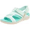 Merrell Terran 4 Backstrap Women's,Celadon 36 EU