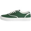 Tommy Hilfiger TH Vulc Cup Long Lace Canvas Fm0fm05874 Basso TopUomo