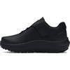 Under Armour Bambino UA BINF Surge 4 AC, Scarpe Bambino Sportive, Scarpe Ginnastica Bambino Leggere e Traspiranti, Sneakers Bambino e Ragazzo