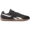 Reebok Ultra Lo Scarpe da ginnasticaDonna