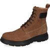 Melvin & Hamilton Edmund 3 Stivaletti bassi con lacciUomo