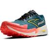 Brooks Catamount 4 Sneaker