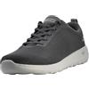 Skechers Go Walk Max Effort Scarpe da GinnasticaUomo