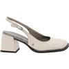 ART 2012 Verona, Sandali con Tacco Donna