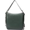 Mandarina Duck MELLOW LEATHER CROSSOVER