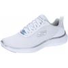 Skechers - Speedees Burn OUTS, Sneakers per Bambini e Ragazzi