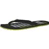 Puma Epic Flip Adult Unisex Sandals