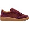 El Naturalista N5844 Geo, Scarpe da Ginnastica Unisex-Adulto, Wulf Viola, 41 EU Larga