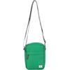 Roka London Bond, Tracolla Unisex-Adulto, Verde Montagna, Small