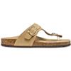 Geox D Brionia K, Infradito Donna