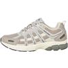 JACK & JONES Jfwrome Mesh Sneaker Styd Ln, Mountain Trail, 40 EU, Mountain Trail, 40 EU
