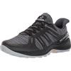 Merrell Morphlite Scarpe da trekkingDonna | Scarpe da corsa su strada