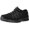 Skechers Gratis-Strolling, Scarpe da Ginnastica Donna
