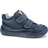 Pablosky Zero 519324, Stivali alla Moda, Blu, 38 EU Larga