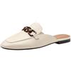 Tamaris Damen 1-27304-44 CiabatteDonna
