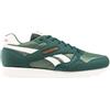 Reebok Cloud Ultra Flash Kids
