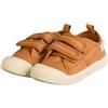 Sterntaler Sneakers Uni - Accendino Scarpa per Bambini di Cotone in,Logo E