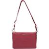 Mandarina Duck - Mellow Leather Crossover, MELLOW LEATHER Donna