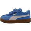 Puma Puma Club II Era V Inf Scarpe da ginnasticaUnisex - Bimbi 0-24