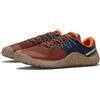 Merrell Trail Glove 7, Scarpe da Ginnastica Uomo