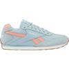 Reebok Reebok Glide Low Scarpe da ginnasticaDonna