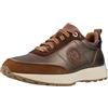 Carmela 162699, Sneakers Donna