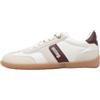 MTNG Sneakers Barefoot Donna Free Aria 60902