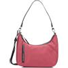 Mandarina Duck - Hunter Crossover, HUNTER Donna