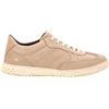ART 1627 Edmonton, Scarpe da Ginnastica Unisex-Adulto