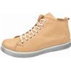 Andrea Conti Stivaletti Donna 0348734