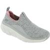 Skechers D'lux Walker 2.0 Bold State Scarpe da ginnasticaDonna