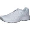 Reebok Work N Cushion 4.0