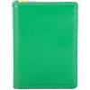 mywalit Portafoglio Porta Carte Tasca Unisex, Sicilia, 39 PULGADAS, Sicilia, 39 PULGADAS