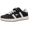 KangaROOS K-ca Miles Ev, Scarpe da Ginnastica Unisex-Bambini e Ragazzi