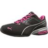 Puma Tazon 6 FM Scarpe da RunningUomo