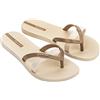 Ipanema Kirei FEM - Flip Flop für Damen - Zehentrenner