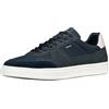 Geox U Baltmoore A Scarpe da ginnasticaUomo