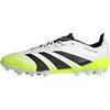 adidas Unisex Scarpe Predator League per Erba Artificiale 2G/3G