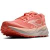 Brooks Cascadia 19 Sneaker