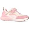 Biomecanics 262275 Scarpe da ginnasticaBambine e Ragazze