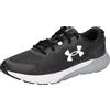 Under Armour Uomo UA Charged Rogue 3 Scarpa da corsa